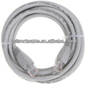 RJ45 Cat5e Patchkabel